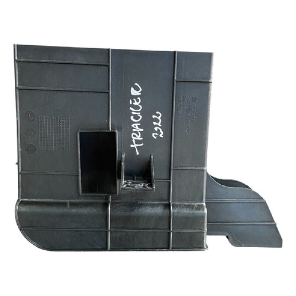 Suporte Módulo De Injeção Chevrolet Tracker 1.2 2021 2022