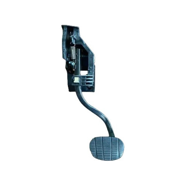 Pedal Do Freio Bmw X1 2016 2017