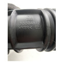 Mangueira Filtro De Ar Chevrolet Astra 2.0 2006 2007