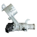 Cilindro Chave Comutador Ignição Gm Onix 