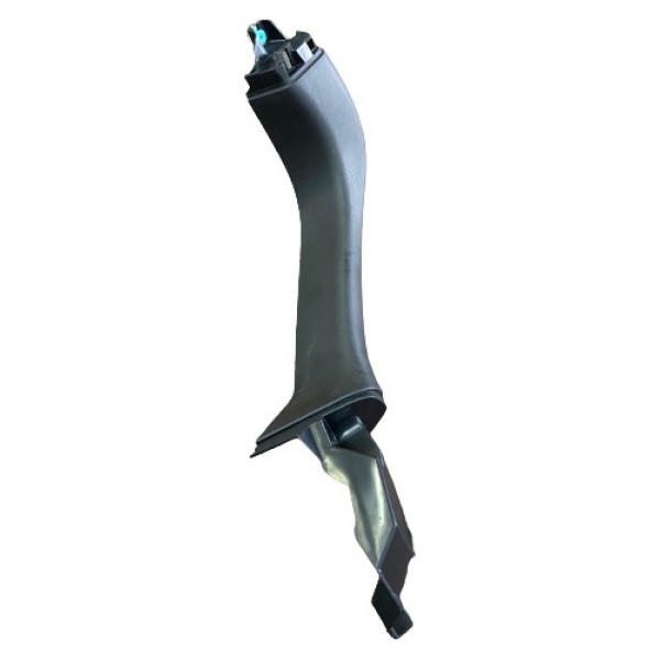 Acabamento Discovery Sport 2020 Esquerdo