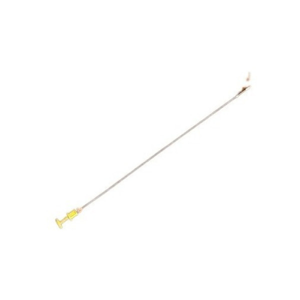 Vareta Oleo Do Motor Peugeot 408 1.6 2015 2016