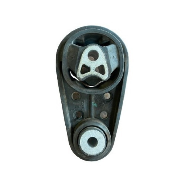 Coxim Inferior Ford Ka 1.5 Automático 2018