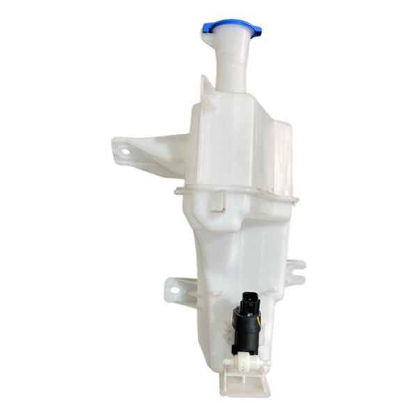 Reservatório Água Limpador Para Brisa Hyundai Creta 2024