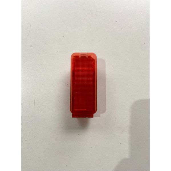 Luz Cortesia Porta Malas Citroen Ds3 2014 2015