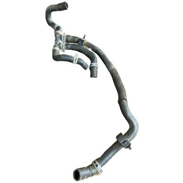 Mangueira Arrefecimento Polo Virtus 3cil 2qb122073k