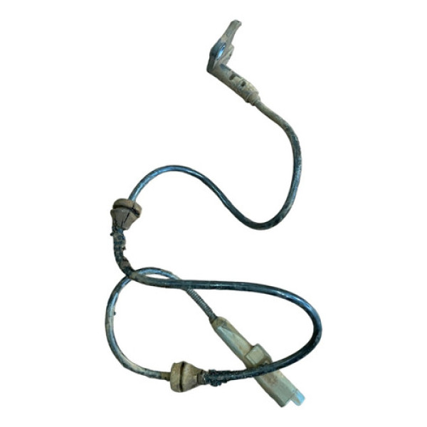 Sensor Abs Dianteiro 208 308 3008 307 408 C4 C5 Pallas Loung