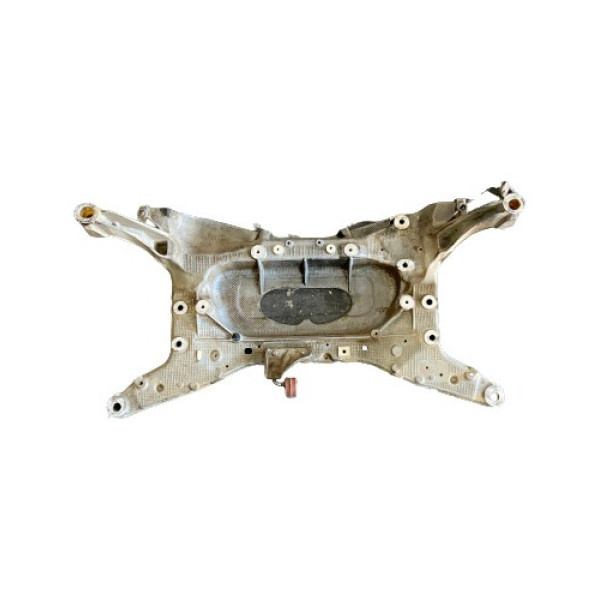 Agregado Dianteiro Evoque P300 Discovery 2020