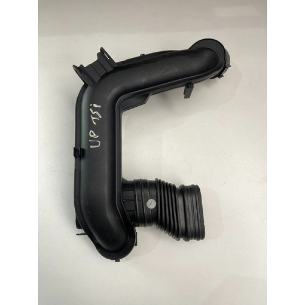 Duto De Ar Volkswagen Up Tsi 1.0 2018 2019