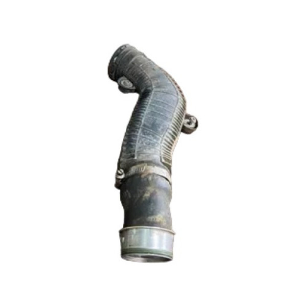 Mangueira Intercooler Vw Tiguan Tsi 2013 2014