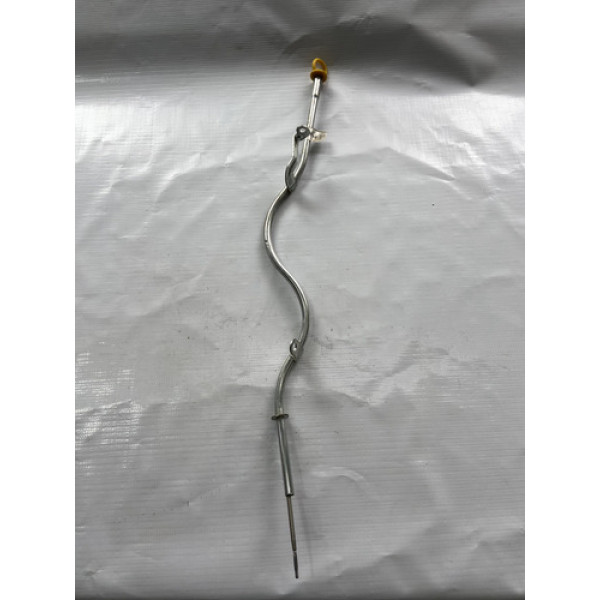 Vareta Nível Óleo Motor Fiat Toro 2.0 Diesel 2022