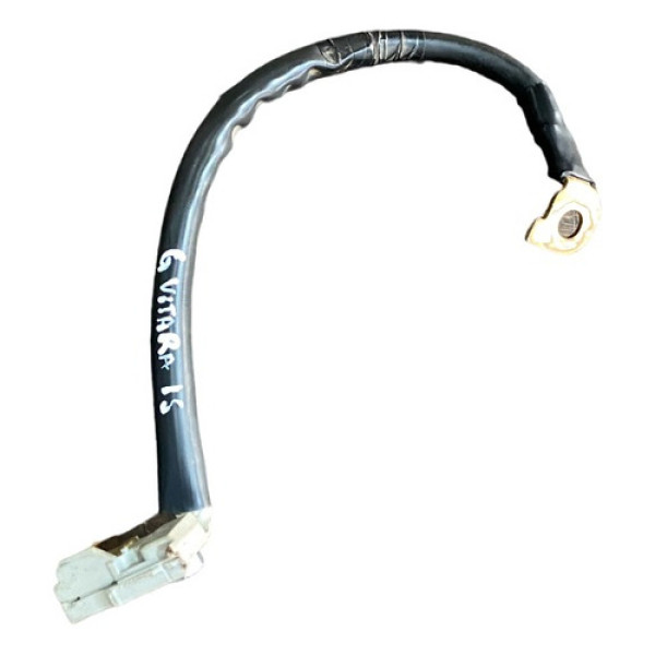 Cabo Positivo Suzuki Grand Vitara 2.0 2014 2015