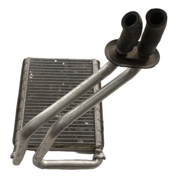 Radiador Do Ar Quente Honda Civic 2.0 2017 2018