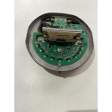 Lampada Farol De Neblina Dianteiro Mini Cooper S 2015 2016