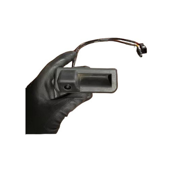 Camera De Re Audi A5 2.0 2017 2018