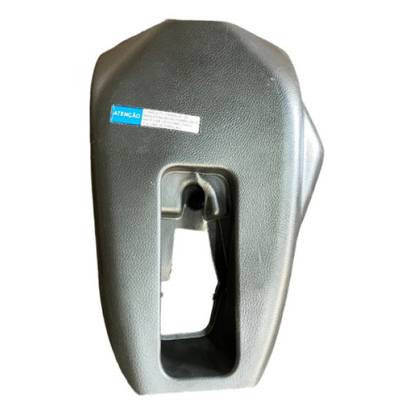 Acabamento Coluna Direção Suzuki Grand Vitara 2.0 2015