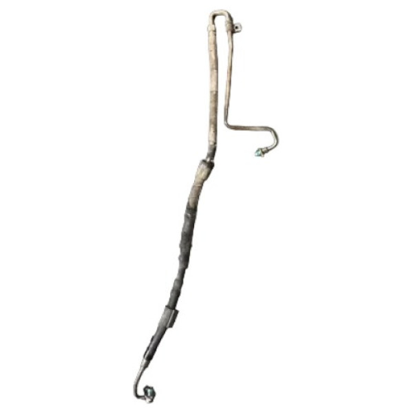 Mangueira Do Ar Condicionado Audi A4 2.0 2010 2011