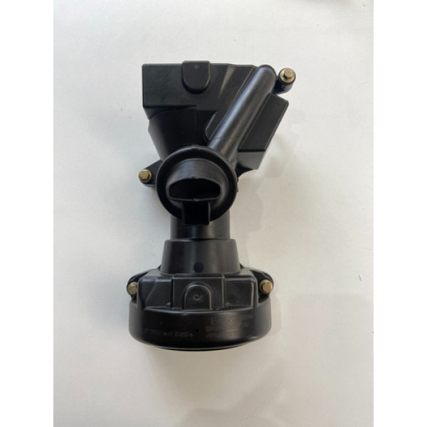 Pescador Bomba De Óleo Do Motor Eco Ka 1.5 3cc 2019 2020