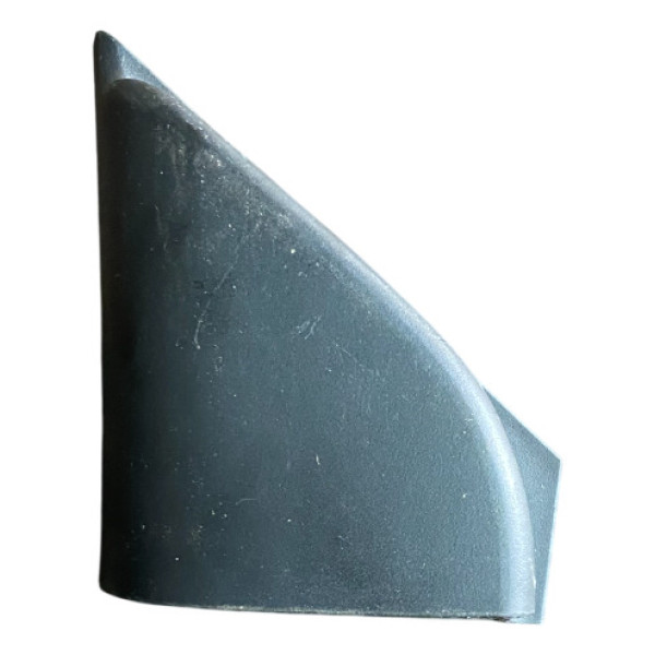 Acabamento Interno Retrovisor Esquerdo Tracker 2021