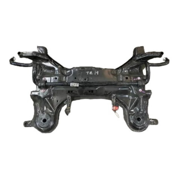 Agregado Tracker 1.4 Turbo 2017 2018