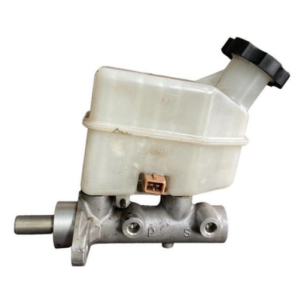 Cilindro Mestre Hyundai Tucson 2.0 2015/2016