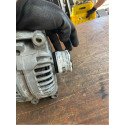 Alternador Audi A4 2.0 2011 2012