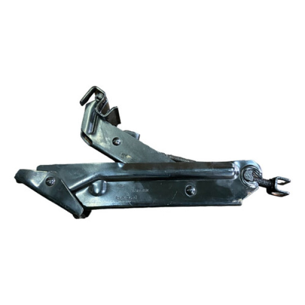 Macaco Volkswagen Fox Golf Polo 04/15 6qe011031a