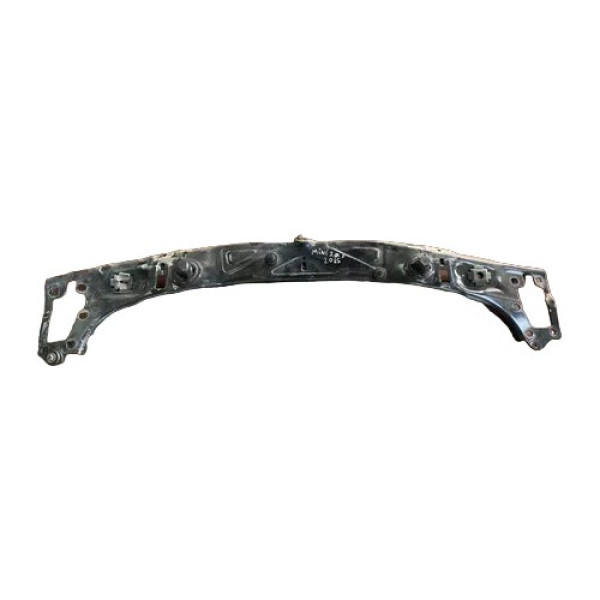 Travessa Inferiror Do Radiador Mini Cooper 2.0 S 2015 2016