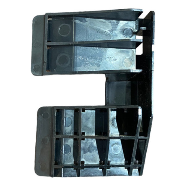 Suporte Chicote Kicks 2020 2021 1.6 Autcod- 24239-3an0b