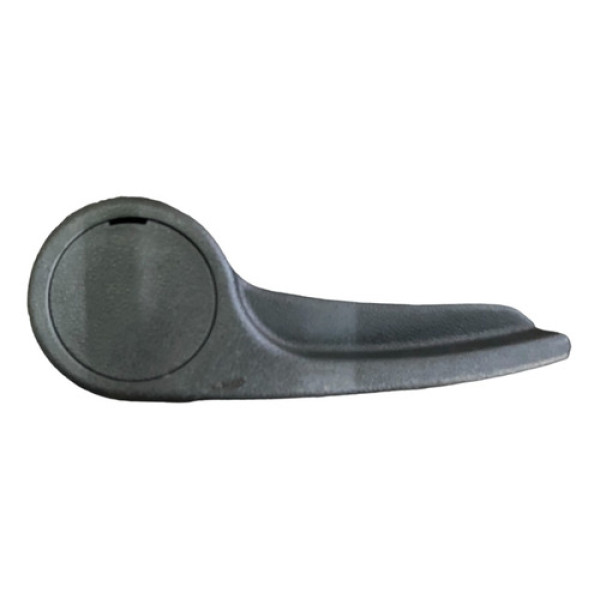 Alavanca Ajuste Bando Kia Cerato 2011 Diat Esq