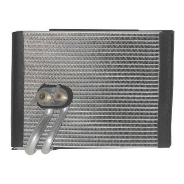 Evaporador Do Ar Spin 1.8 2011 2012 2013 2014 2015