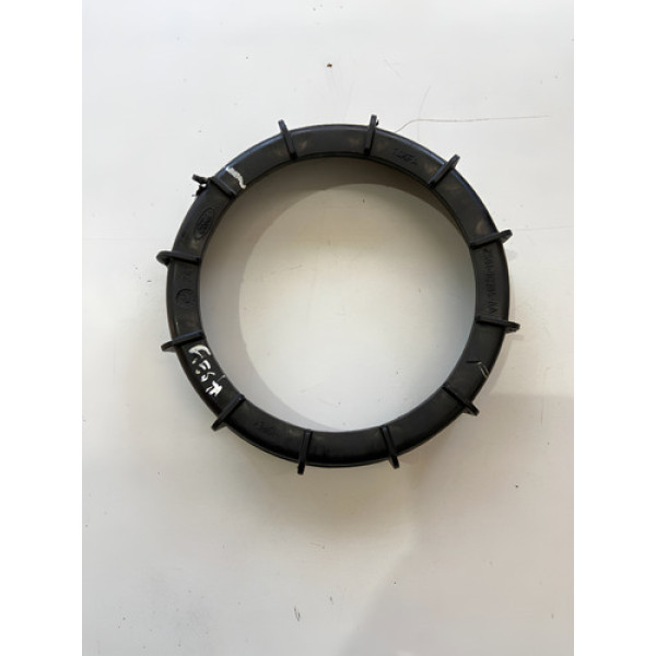 Porca Guarnição Bomba Comb. Fiesta 2014 Focus Ka Ecosport Preto