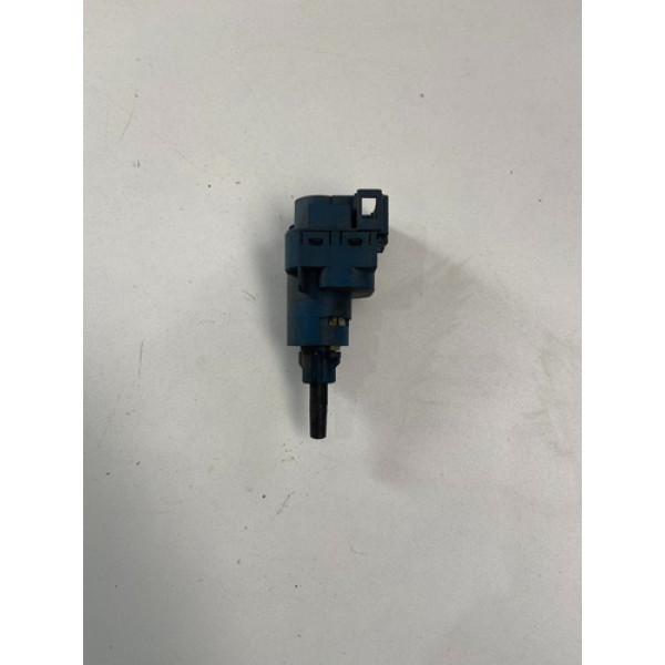 Interruptor Pedal Do Freio Volkswagen Up Tsi 1.0 2018 2019