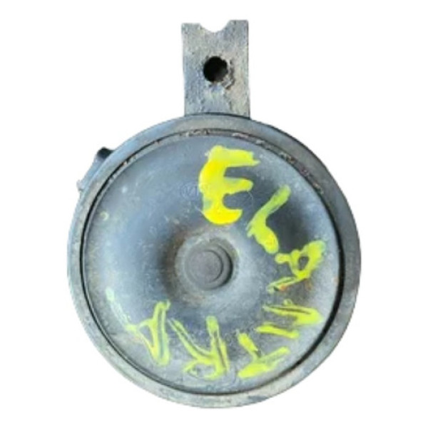 Buzina Hyundai Elantra 2.0 2012 2013