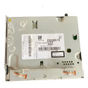 Radio Receptor Gm Cruze 2012 A 2016