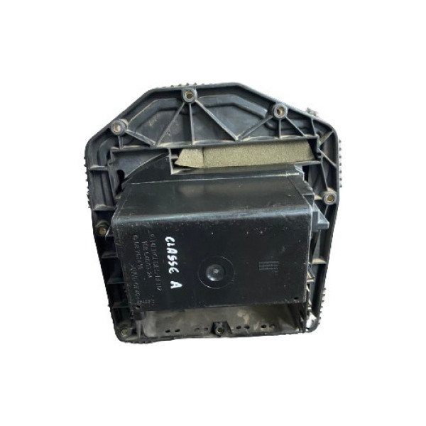 Tampa Do Modulo Chicote Classe A 160 190 2001