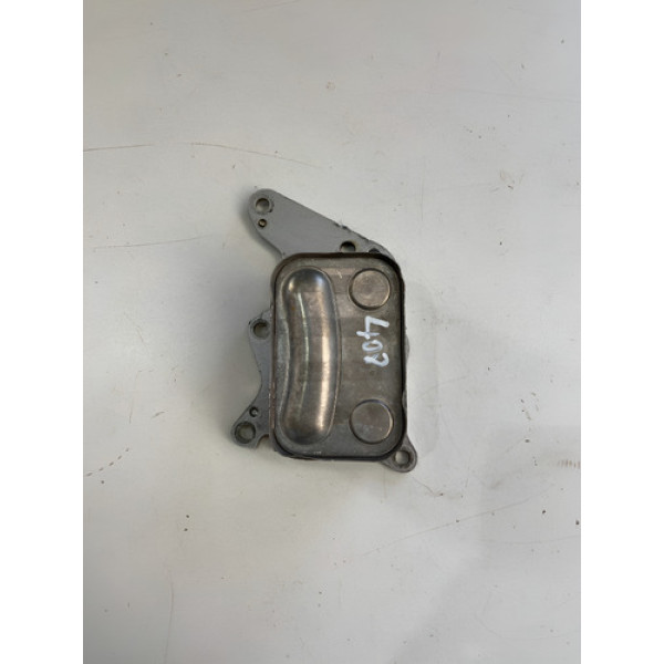 Trocador De Calor Peugeot 408 1.6 2013 2014