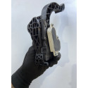 Pedal Acelerador Spin 1.8 2013 2014