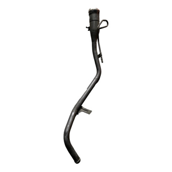 Gargalo Tanque Combustivel Jeep Compass 1.3 Turbo 2023 2024