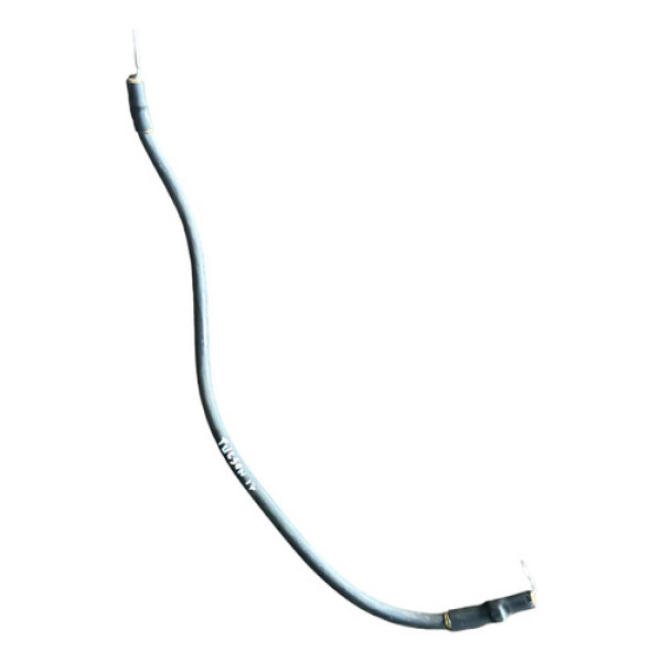 Cabo Positivo Hyundai Tucson 2.0 2015/2016