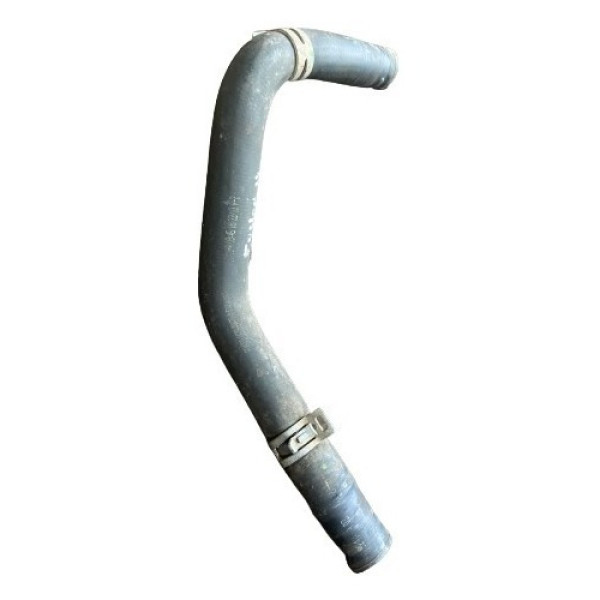 Mangueira D´agua Fusion 2.0 2014 2015