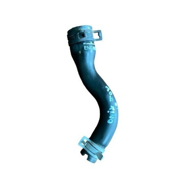 Mangueira Arrefecimento Prisma  2019 52112097