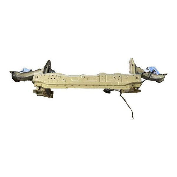 Painel Frontal Honda Wr-v 2021 2022