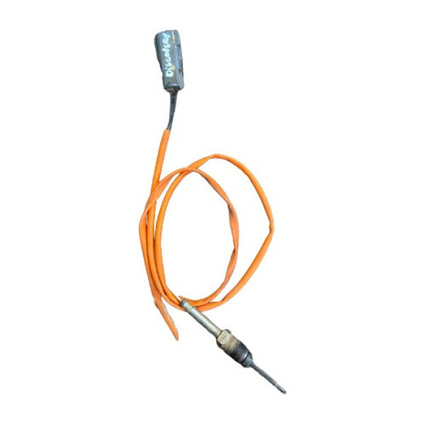 Sensor Temperatura Escape Ntk Discovery 5