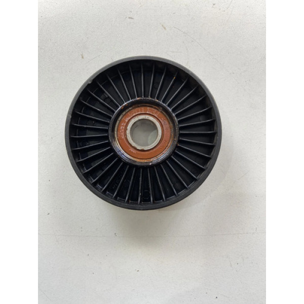 Polia Tensor Alternador Cerato 1.6 Ex3 Sedan 2011 2012