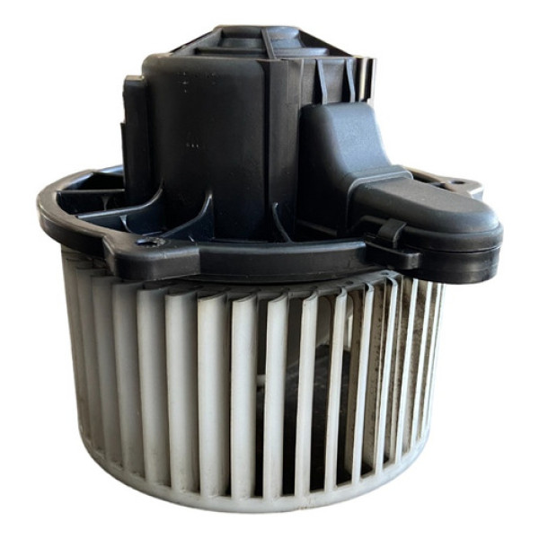 Ventilador Ar Forçado Hyundai Azera 2010/2011