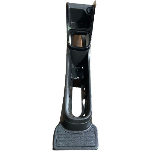 Console Central Up Tsi 2019