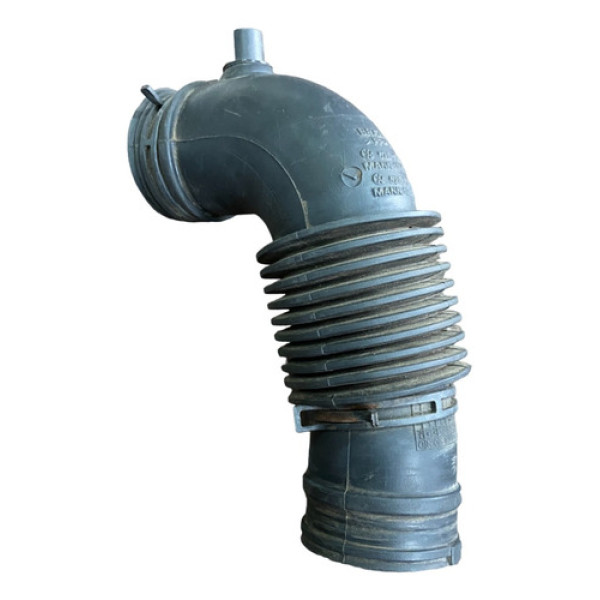 Mangueira Filtro Ar Vw Fox/gol/voyage -5z0129684b