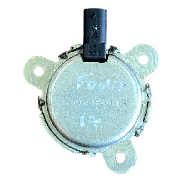 Variador Avanço Do Comando Ford Focus 2.0 2016 2017