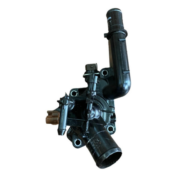 Válvula Termostática Renegade Toro Compass 1.3 2023 2024